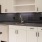 Townhome Kitchen