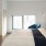 Townhome Bedroom