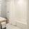 Townhome Bathroom
