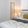 Townhome Bedroom
