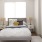 Townhome Bedroom