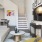 Townhome Living Room