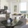 Kitchen-Dining