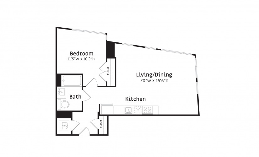 A9 Listing Image