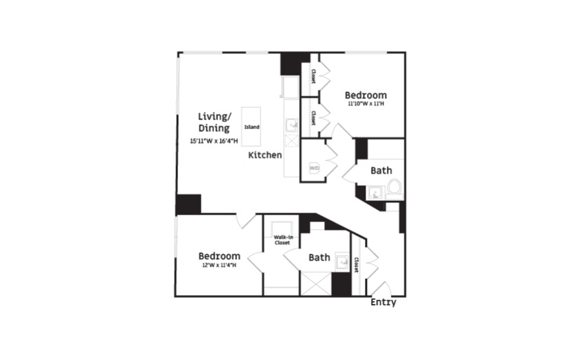 B6 listing image