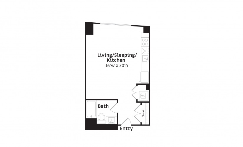S7 Floorplan Studio