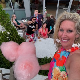 Thank you for all of our amazing weapons who attended our most recent #residentevent #poolparty @serenityboston 
#boston #boutiquecollection #luxury #serenity #24hrconciergeservice  #amenities #petfriendly #professionallymanaged #perfriendly #olmsteadpark #patiodesign #luxurylifestyle #highrise #longwoodmedicalarea #brighamandwomenshospital #bethisrael #massgeneralhospital #citylife #greystar #greystarne #begreystar #greystarboston #greystarapartments #greystarlifestyle #beyondexpectations #findyiurluxuryhighrise ... Instagram post from @serenityboston on June 28, 2024 12:18:50pm
